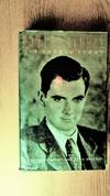Howard Hughes: The untold story.