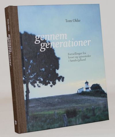 Gennem generationer.