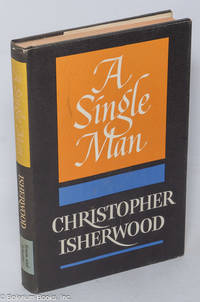 A Single Man