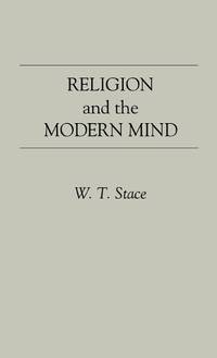 Religion and the Modern Mind