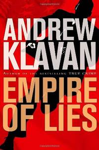 image of Empire of Lies