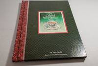 cover of A Cup of Christmas Tea
