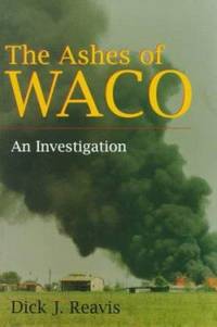 The Ashes of Waco