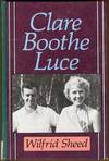 Clare Boothe Luce