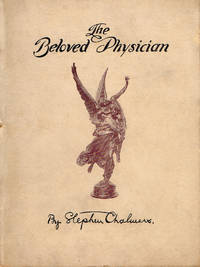 image of The Beloved Physician