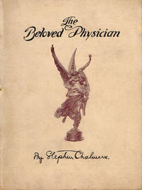 The Beloved Physician