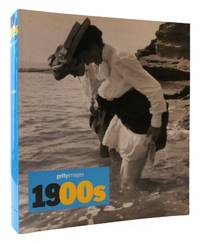 1900S Decades of the 20th Century