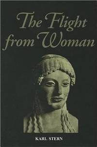 Flight from Woman