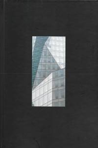 The LVMH Tower by Christian De Portzamparc - Hardcover - 1999-01-01 - from Barner Books (SKU: SKU1001274)