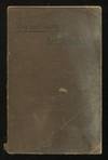 The City and County of San Diego, Illustrated; and containing biographical  sketches of prominent men and pioneers