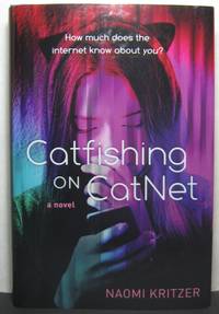 Catfishing on Catnet