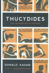 Thucydides: The Reinvention Of History