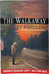 The Walkaway