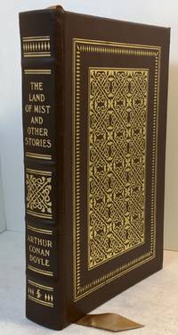 The Land of Mist and Other Stories by Arthur Conan Doyle - Hardcover - 2005-01-01 - from Barner Books (SKU: 051221006)