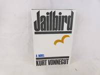 Jailbird