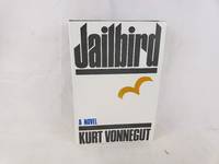 Jailbird by Kurt Vonnegut - 1979-01-01