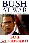Bush At War