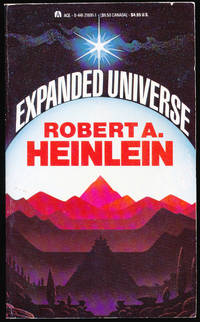 Expanded Universe
