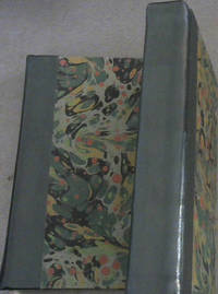 image of The History of Pendennis : His Fortunes and Misfortunes, His Friends and His Greatest Enemy - with illustrations and steel and wood by the author