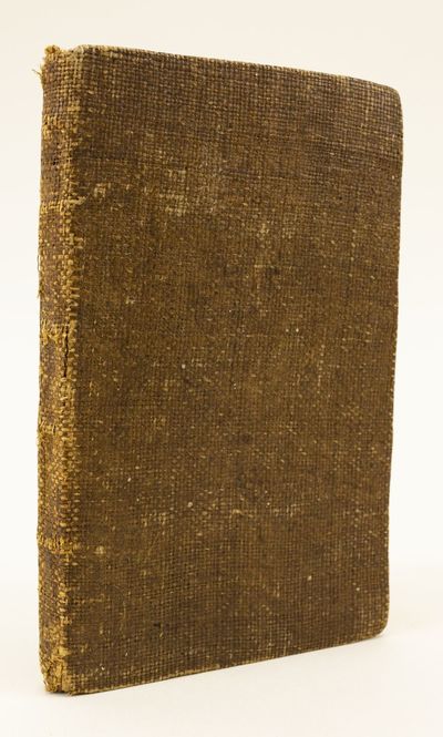 THE LONDON VOCABULARY, ENGLISH AND LATIN: PUT INTO A NEW METHOD, PROPER TO ACQUAINT THE LEARNER WITH THINGS AS WELL AS PURE LATIN WORDS. ADORNED WITH TWENTY-SIX PICTURES. FOR THE USE OF SCHOOLS