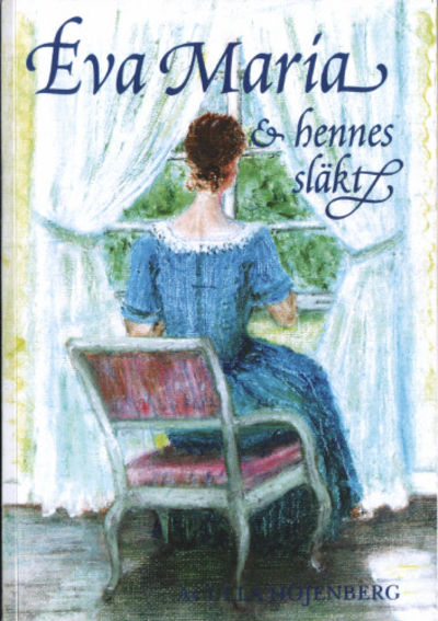 EVA MARIA & HENNES SLÄKT.
