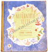 The Nutcracker Suite From Walt Disney’s Fantasia
