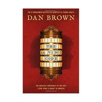 The Da Vinci Code