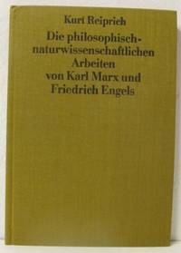 Die philosophisch-naturwissenschaftlichen…