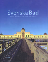 Svenska bad.