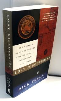 Lost Discoveries