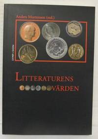 Litteraturens värden.