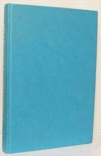 Halländska emigrantöden 1860-1930. Drömmen om…