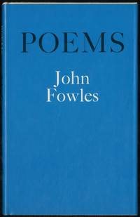 image of Poems