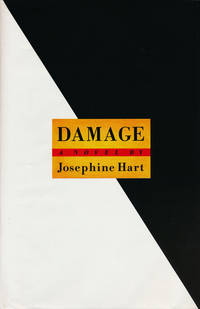 Damage A Novel