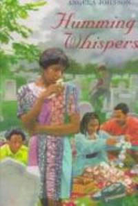 Humming Whispers