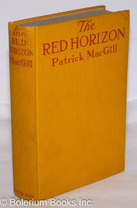 image of The Red Horizon
