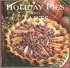 HOLIDAY PIES AND TARTS