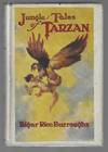 Jungle Tales of Tarzan