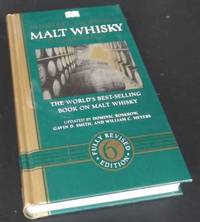 Malt Whisky Companion 6th Edition