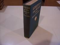 image of Lords of the Wild (Signed)