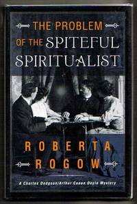 The Problem of the Spiteful Spiritualist