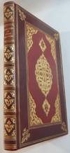 The Rubaiyat of Omar Khayyam