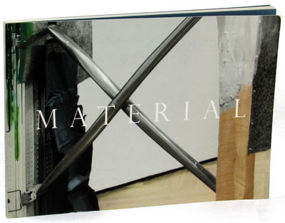 Material