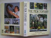 The new topiary: imaginative techniques from Longwood Gardens