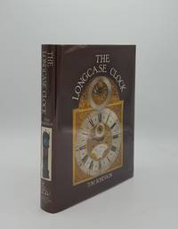 THE LONGCASE CLOCK by ROBINSON Tom