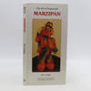 Marzipan: The Art of Sugarcraft
