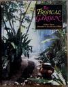 The Tropical Garden