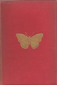 image of Butterflies and Moths (British).