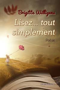 Lisez... tout simplement