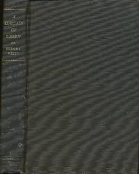 A Curtain Of Green And Other Stories By Eudora Welty Hardcover